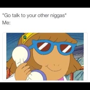 Meet your Posher, Bryanna